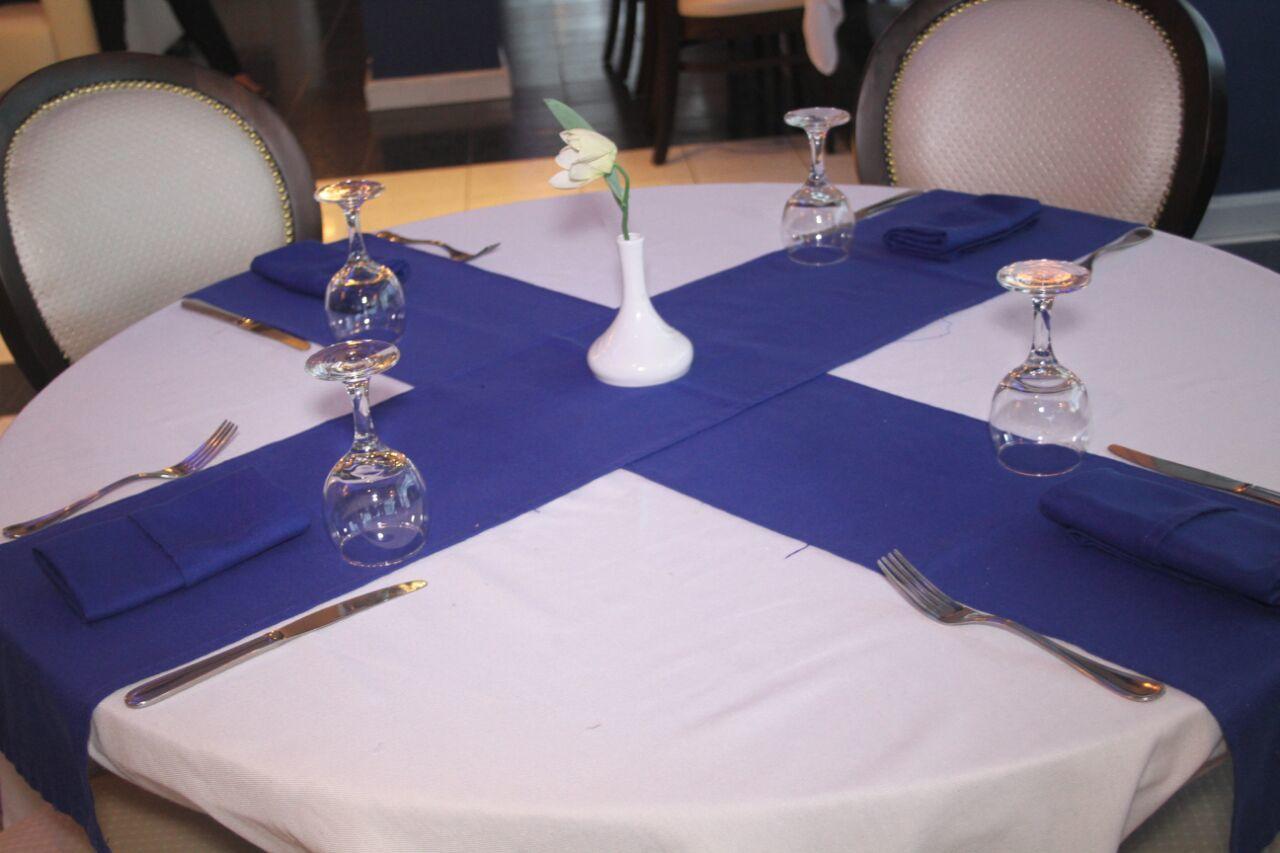 Hotel Sabah Mohammedia Ngoại thất bức ảnh