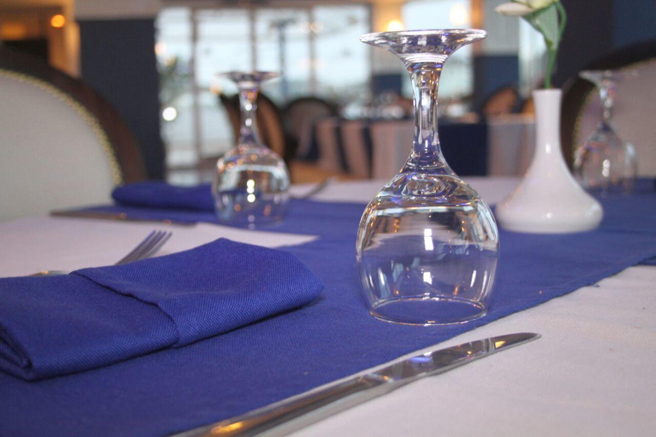 Hotel Sabah Mohammedia Ngoại thất bức ảnh